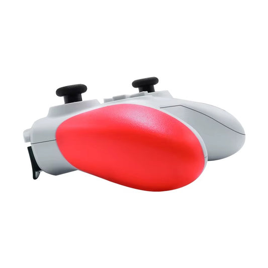 Cell Phone Holder Wireless Controller Android Gamepad Game Joystick for Mobile Phone