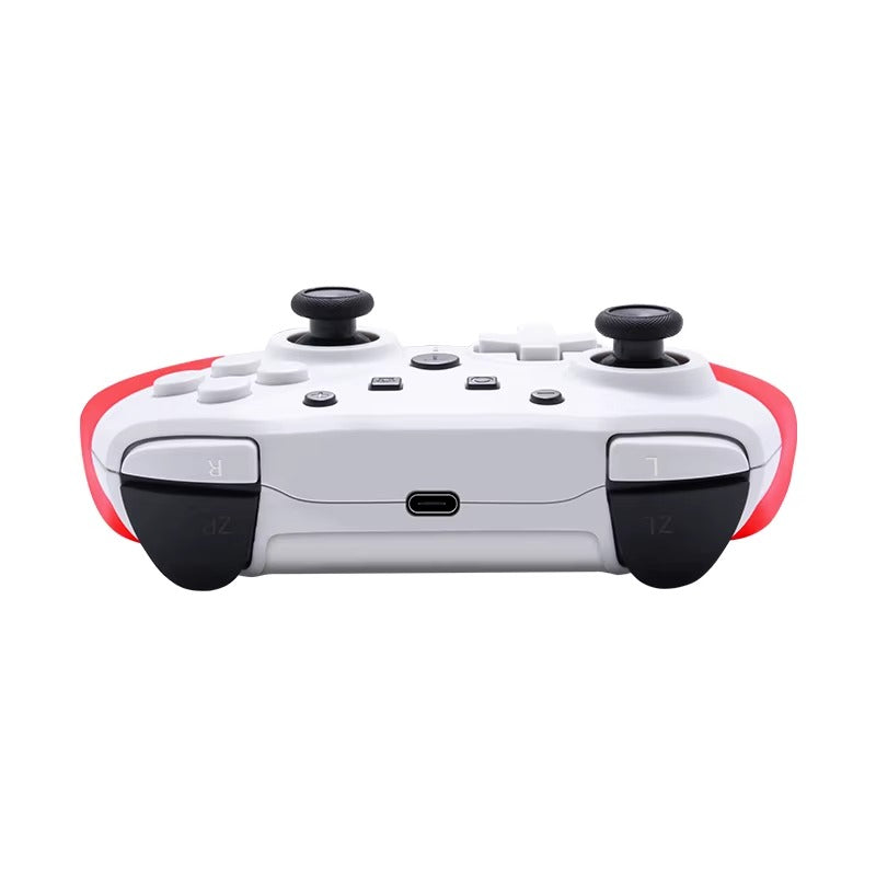 Cell Phone Holder Wireless Controller Android Gamepad Game Joystick for Mobile Phone